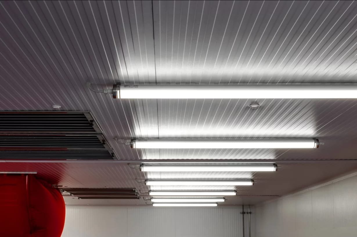 Ledlightsprojects