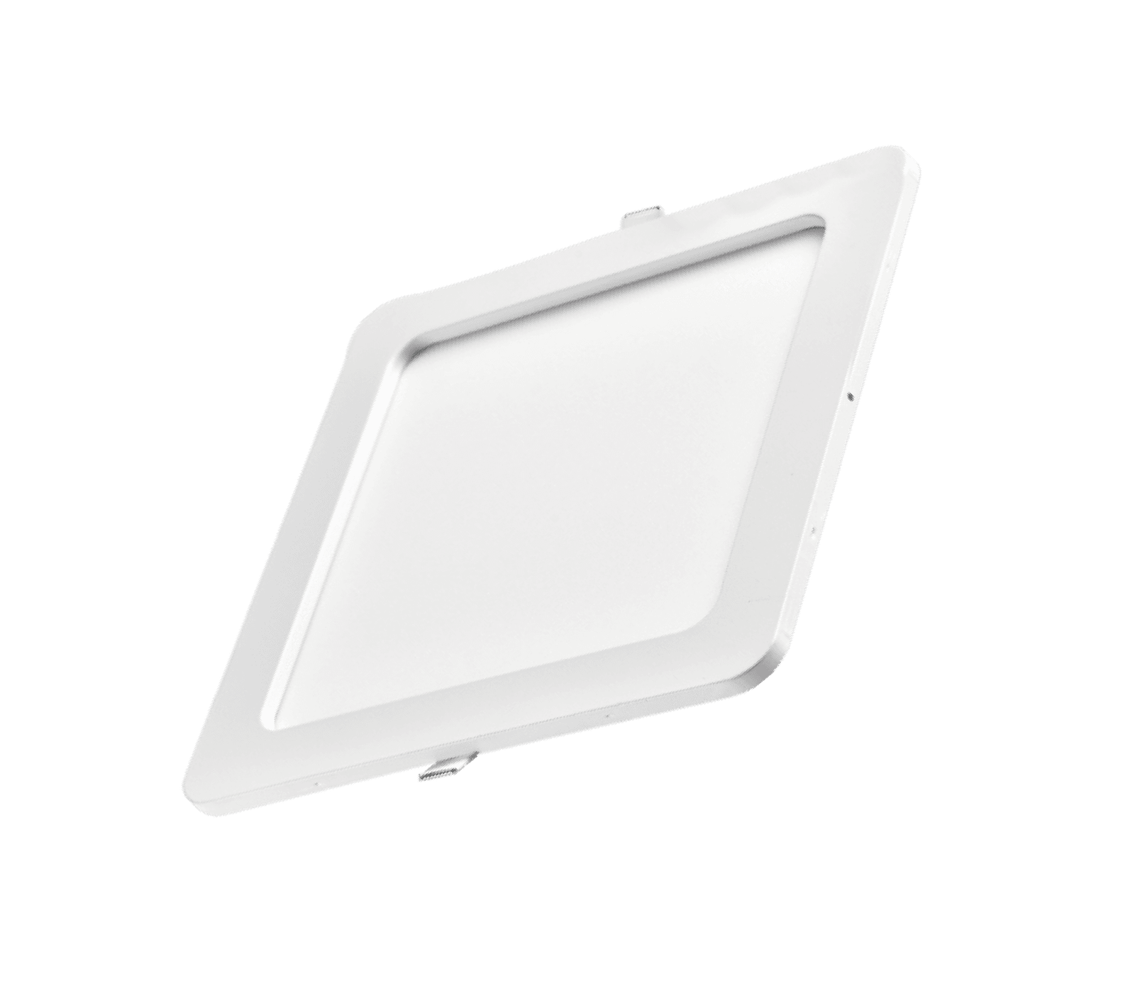 Alloy LED Panel Light Factory in China,Chinese LED Panel Light Supplier
