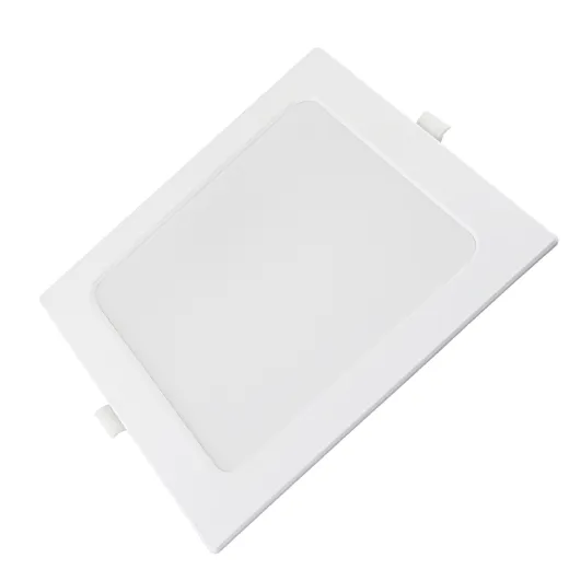 Plastic LED Panel Lights, Plastic Round LED Panel Lights, Plastic Rectangular LED Panel Lights, Surface Mounted Plastic LED Panel Lights, Plastic Slim LED Panel Lights, Plastic Slim LED Panel Lights Manufacturer, Plastic Slim LED Panel Lights Factory, Plastic Slim LED Panel Lights Supplier,
