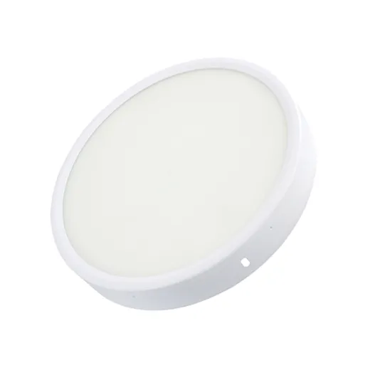 Alloy LED Panel Light Factory in China,Chinese LED Panel Light Supplier