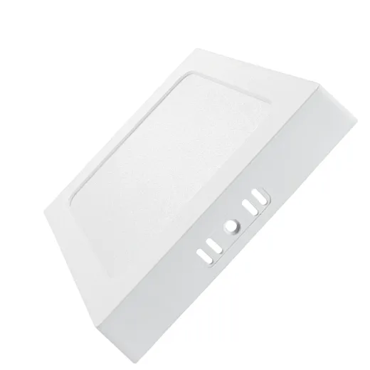 Plastic LED Panel Lights, Plastic Round LED Panel Lights, Plastic Rectangular LED Panel Lights, Surface Mounted Plastic LED Panel Lights, Plastic Slim LED Panel Lights, Plastic Slim LED Panel Lights Manufacturer, Plastic Slim LED Panel Lights Factory, Plastic Slim LED Panel Lights Supplier,
