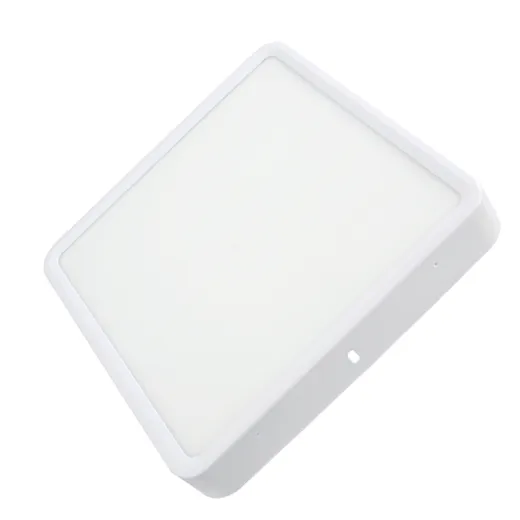 Alloy LED Panel Light Factory in China,Chinese LED Panel Light Supplier