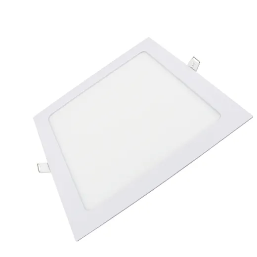 Aluminum Square LED Panel Lights, Aluminum Round LED Panel Lights, Aluminum Rectangular LED Panel Lights, Surface Mounted Aluminum LED Panel Lights,
