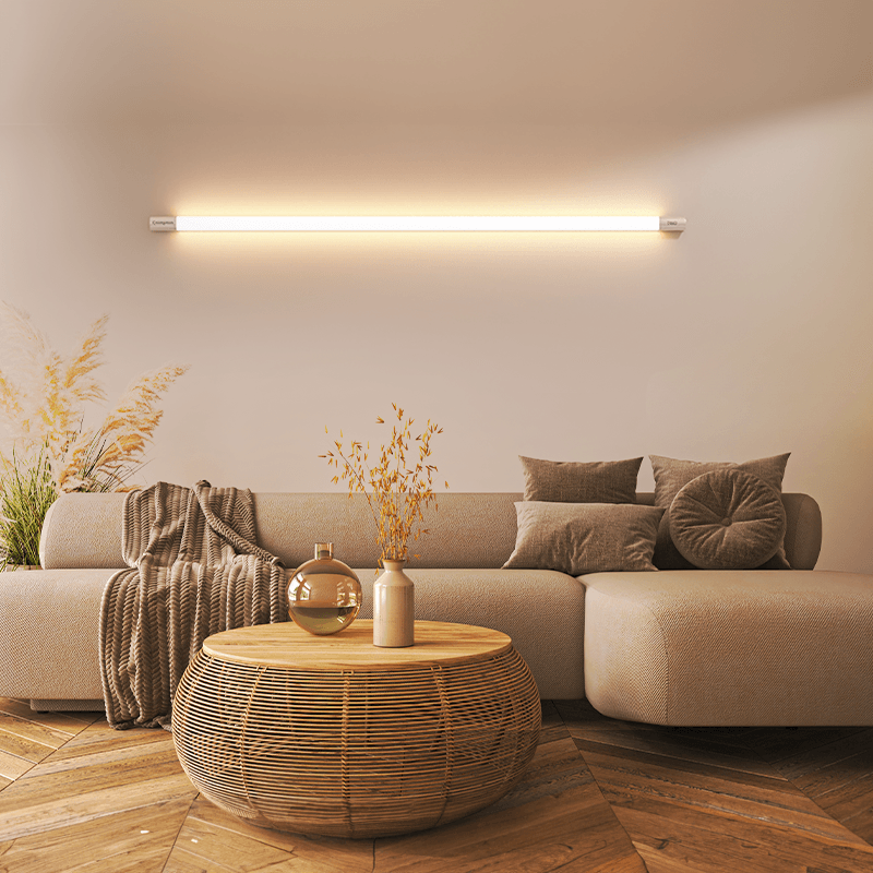 LED Tube Light vs Normal Tube Light: Which is Better?